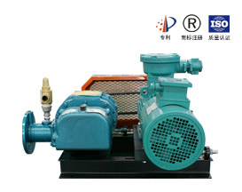 电力行业专用mk体育风机